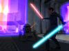 StarWarsKotor2 5